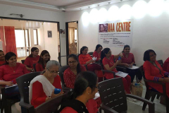 90930459_3091018744255258_8582588935203454976_n