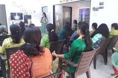 91004773_3091017890922010_1715634088070610944_n