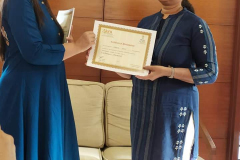 91185331_3091015230922276_1552784914074566656_n