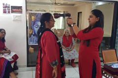 91287000_3091019037588562_2387357365323169792_n