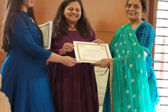 91293054_3091016700922129_2875724021943500800_n