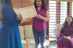 91534656_3091016167588849_3318309084557475840_n